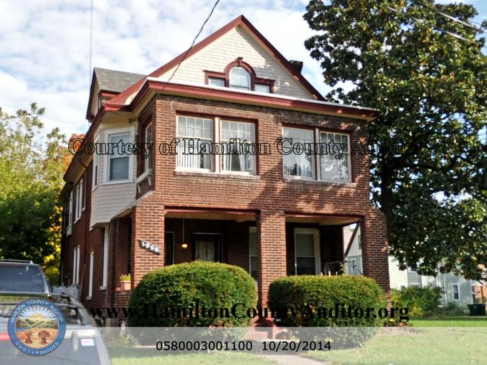 Property Image of 1908 Clarion Avenue